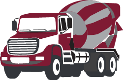 Greensboro Concrete Installers