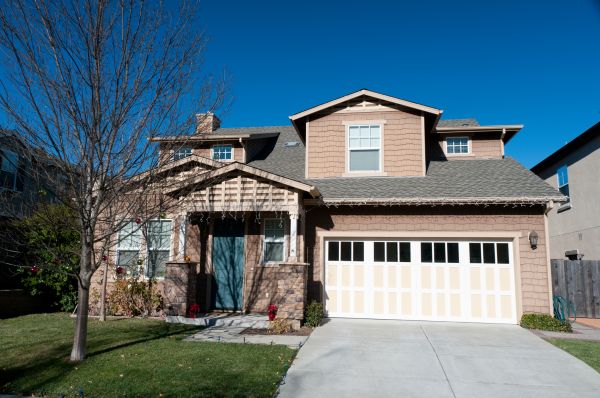 Cost of New Driveway Installation in Greensboro