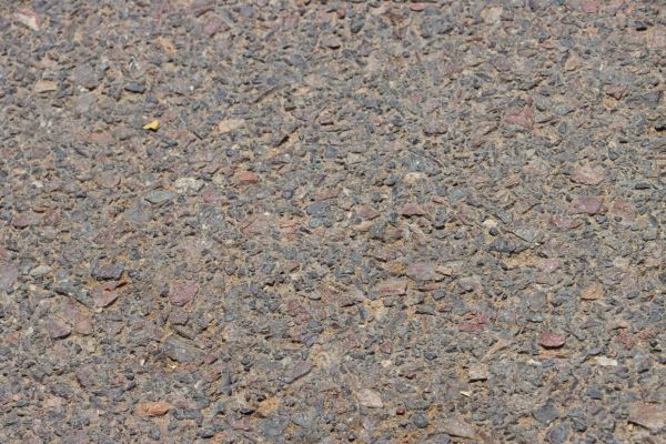 Cost of Aggregate Installation in Greensboro