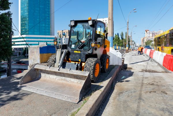 Cost of Driveway Enlargement in Greensboro
