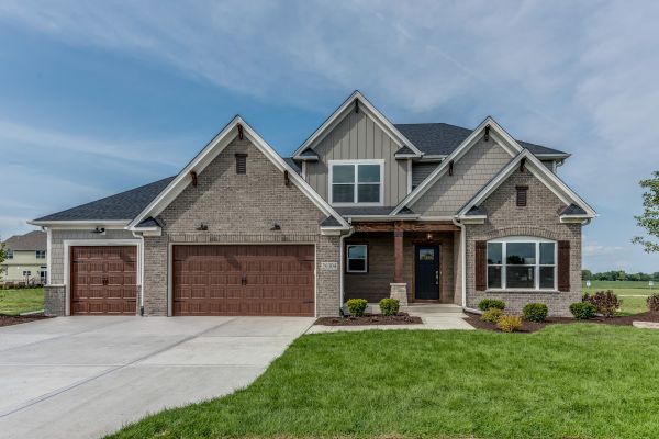 Cost of Cement Driveway Construction in Greensboro